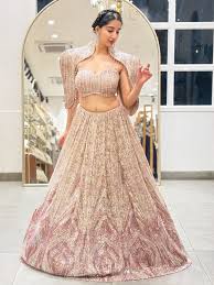 Partywear Western Dresses